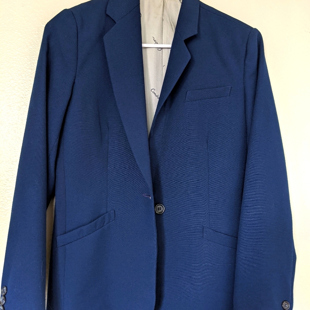 Vintage Blazer